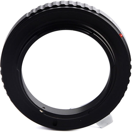 K&F Concept Lens Adapter Leica M Fujifilm X - image 5 of 5