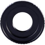 K&F Concept Lens Adapter C Mount Fujifilm X - image 4 of 5