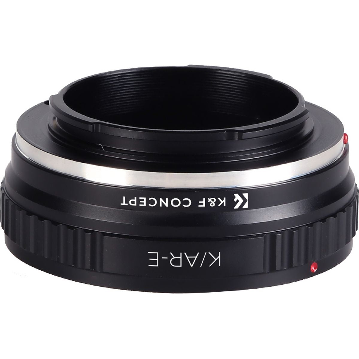 K&F Concept Lens Adapter Konica AR Sony E-Mount - image 2 of 5