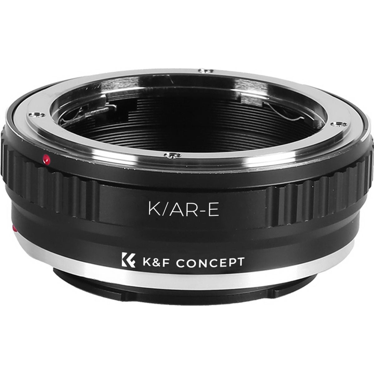 K&F Concept Lens Adapter Konica AR Sony E-Mount - image 3 of 5