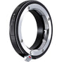 K&F Concept Lens Adapter Leica M Sony E-Mount
