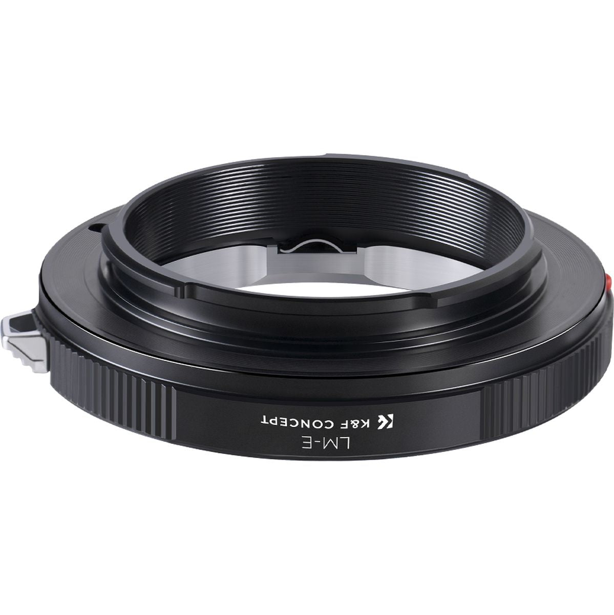 K&F Concept Lens Adapter Leica M Sony E-Mount - image 5 of 5