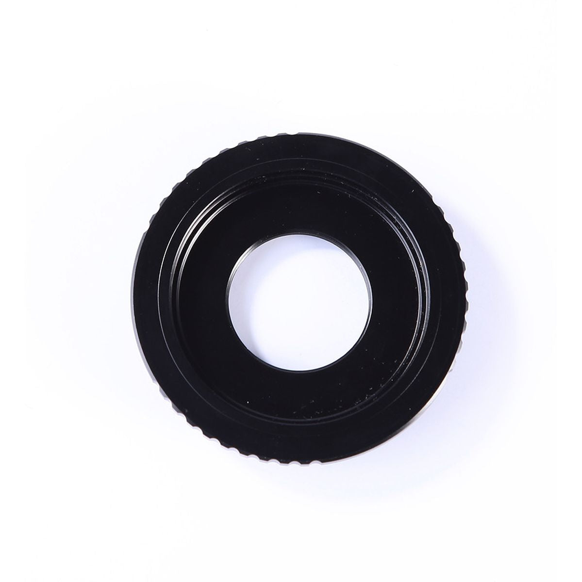 K&F Concept Lens Adapter C Mount Sony E-Mount - image 4 of 5
