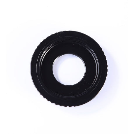 K&F Concept Lens Adapter C Mount Sony E-Mount - image 4 of 5