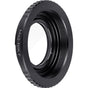 K&F Concept Lens Adapter M42 Nikon F (w/ Glass)