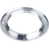 K&F Concept Lens Adapter M42 Nikon F. - image 4 of 5