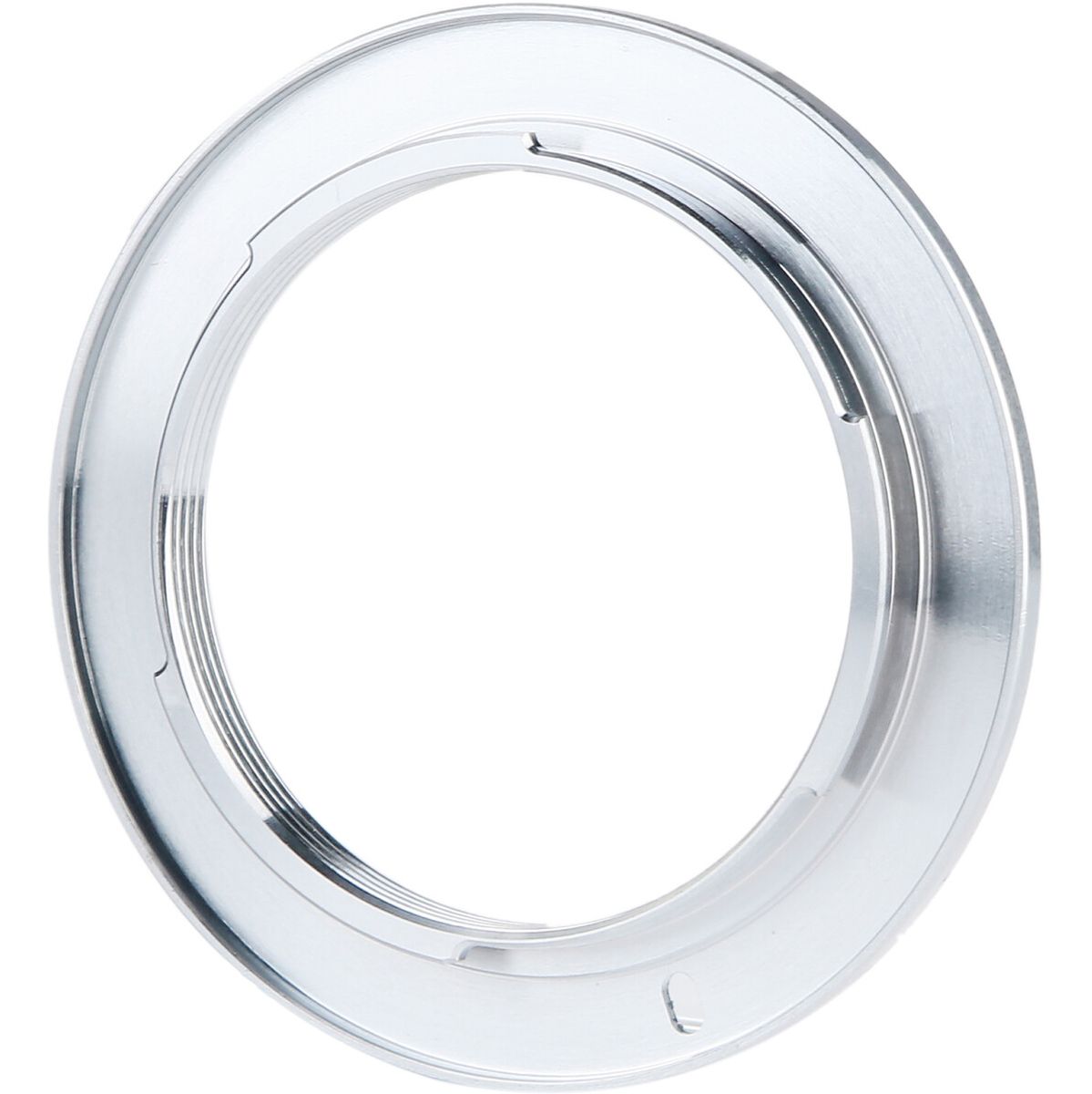 K&F Concept Lens Adapter M42 Nikon F. - image 5 of 5