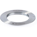 K&F Concept Lens Adapter M42 Sony Alpha A And Minolta AF - image 2 of 5