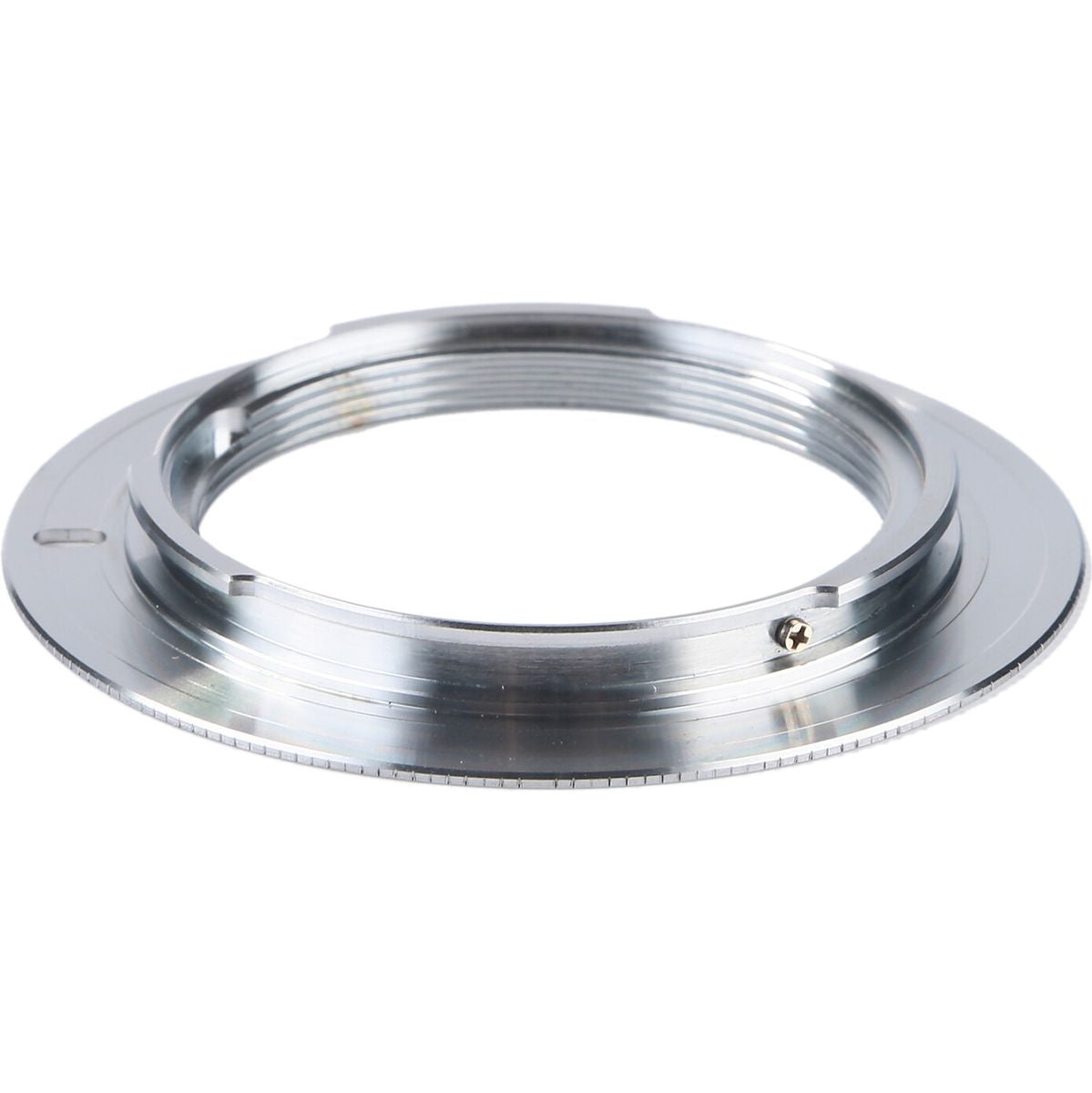 K&F Concept Lens Adapter M42 Sony Alpha A And Minolta AF - image 3 of 5