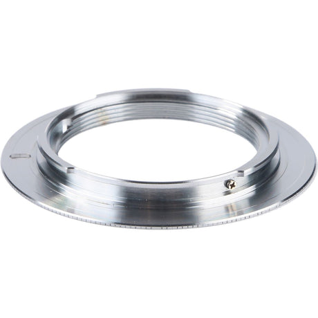 K&F Concept Lens Adapter M42 Sony Alpha A And Minolta AF - image 3 of 5