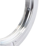K&F Concept Lens Adapter M42 Sony Alpha A And Minolta AF - image 5 of 5