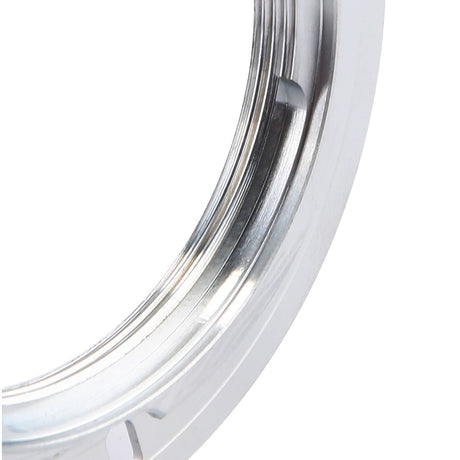 K&F Concept Lens Adapter M42 Sony Alpha A And Minolta AF - image 5 of 5