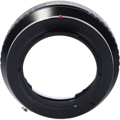 K&F Concept Lens Adapter Konica AR Fujifilm X - image 4 of 5