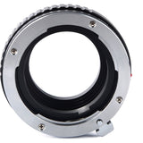 K&F Concept Lens Adapter Sony Alpha A To Minolta AF Micro 4/3 - image 3 of 5