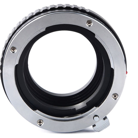 K&F Concept Lens Adapter Sony Alpha A To Minolta AF Micro 4/3 - image 3 of 5