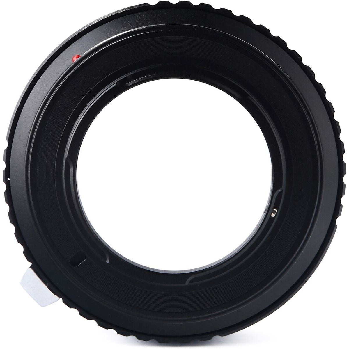 K&F Concept Lens Adapter Sony Alpha A To Minolta AF Micro 4/3 - image 4 of 5