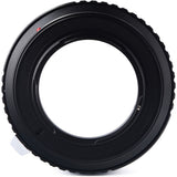 K&F Concept Lens Adapter Sony Alpha A To Minolta AF Micro 4/3 - image 4 of 5