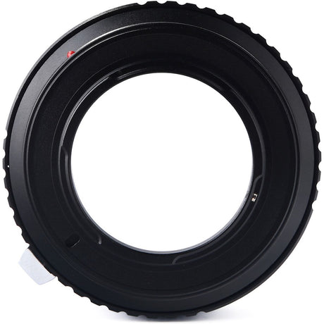 K&F Concept Lens Adapter Sony Alpha A To Minolta AF Micro 4/3 - image 4 of 5