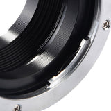 K&F Concept Lens Adapter Sony Alpha A To Minolta AF Micro 4/3 - image 5 of 5