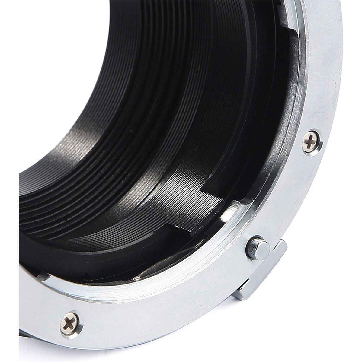 K&F Concept Lens Adapter Sony Alpha A To Minolta AF Fujifilm X - image 5 of 5