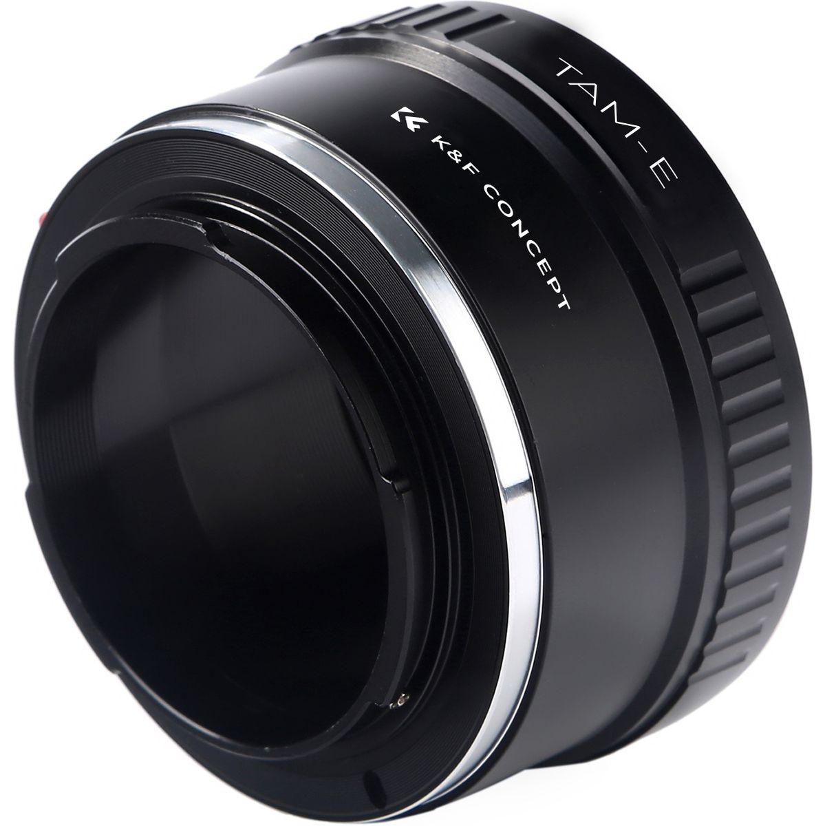 K&F Concept Lens Adapter Tamron Adaptall Sony E-Mount - image 3 of 5