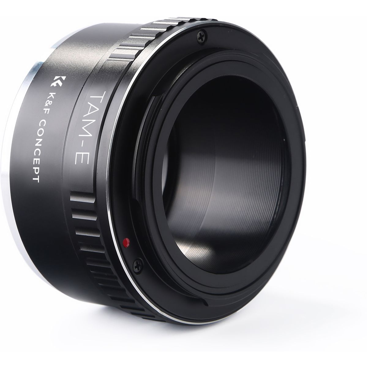 K&F Concept Lens Adapter Tamron Adaptall Sony E-Mount - image 4 of 5