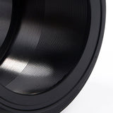 K&F Concept Lens Adapter Tamron Adaptall Sony E-Mount - image 5 of 5