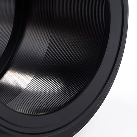 K&F Concept Lens Adapter Tamron Adaptall Sony E-Mount - image 5 of 5