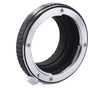 K&F Concept Lens Adapter Pentax K Leica M