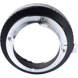 K&F Concept Lens Adapter Leica R Leica M - image 3 of 5