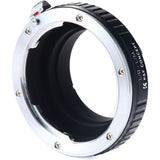 K&F Concept Lens Adapter Leica R Leica M - image 5 of 5