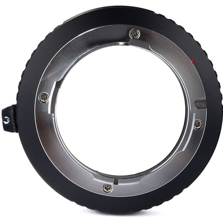 K&F Concept Lens Adapter Nikon F Leica M - image 3 of 5