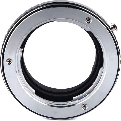 K&F Concept Lens Adapter Minolta MD Leica M - image 3 of 5