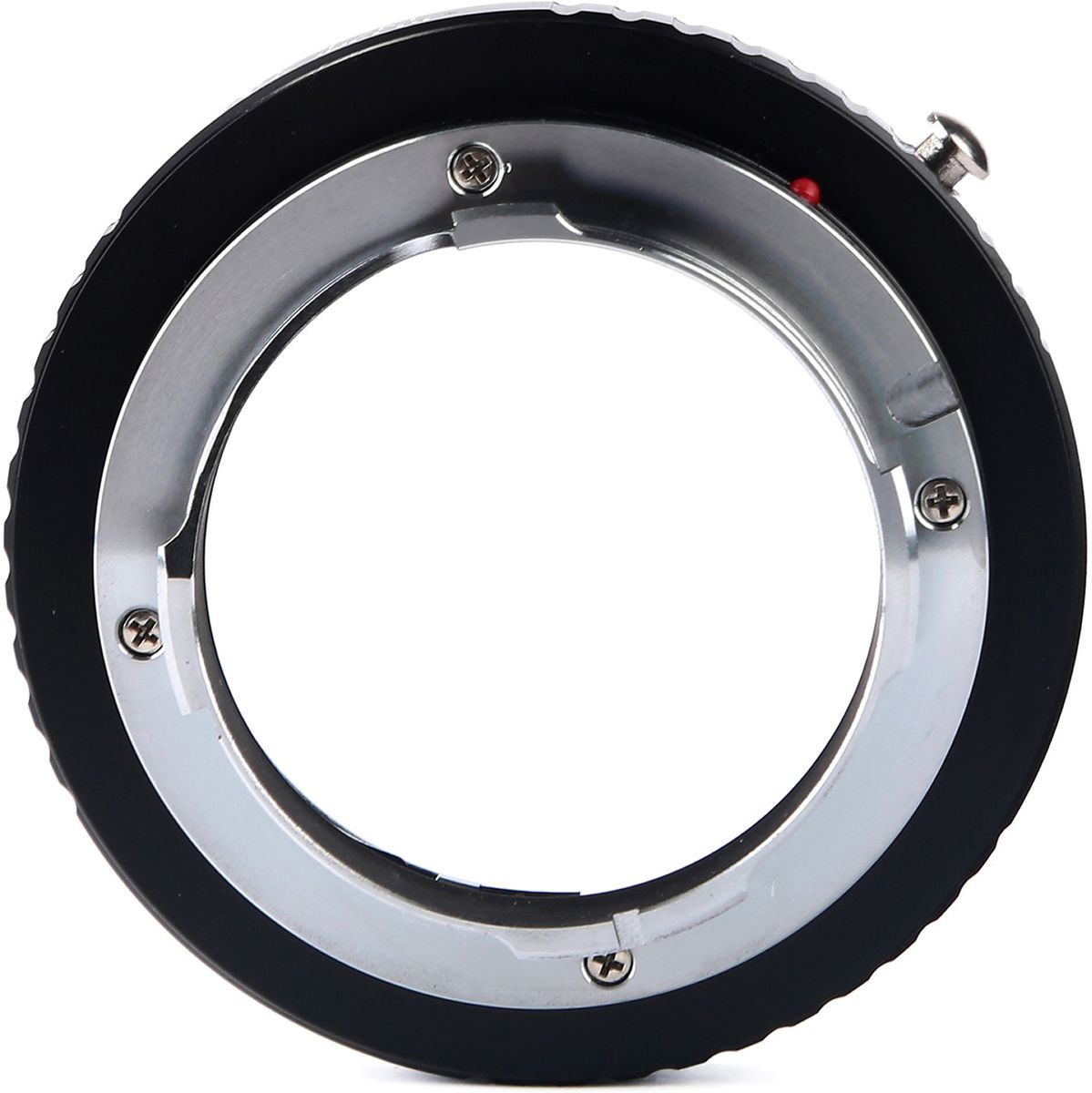 K&F Concept Lens Adapter Minolta MD Leica M - image 4 of 5