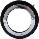 K&F Concept Lens Adapter Minolta MD Leica M - image 4 of 5