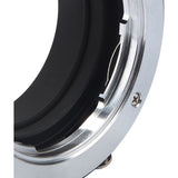 K&F Concept Lens Adapter Minolta MD Leica M - image 5 of 5