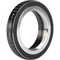 K&F Concept Lens Adapter M39 Sony E-Mount