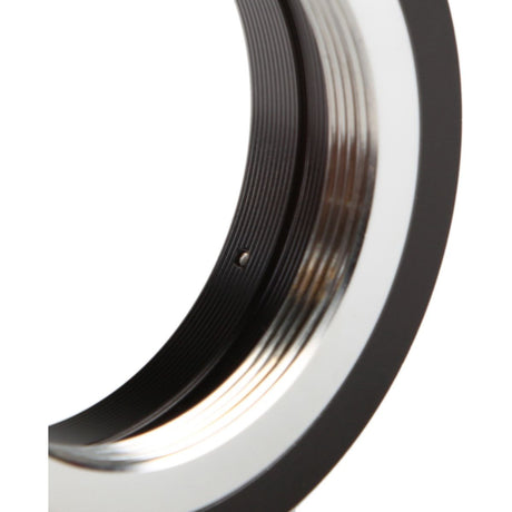 K&F Concept Lens Adapter M39 Sony E-Mount - image 5 of 5