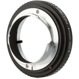 K&F Concept Lens Adapter Canon FD Leica M - image 2 of 5