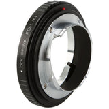 K&F Concept Lens Adapter Canon FD Leica M - image 4 of 5