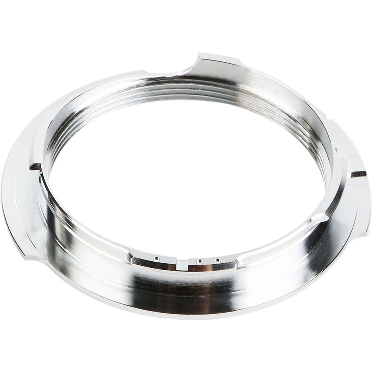 K&F Concept Lens Adapter M39 (28-90mm) Leica M - image 4 of 5