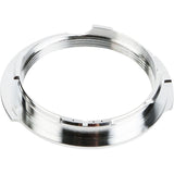 K&F Concept Lens Adapter M39 (28-90mm) Leica M - image 4 of 5