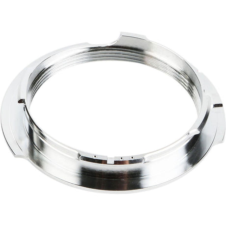 K&F Concept Lens Adapter M39 (28-90mm) Leica M - image 4 of 5