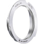 K&F Concept Lens Adapter M39 (50-75mm) Leica M