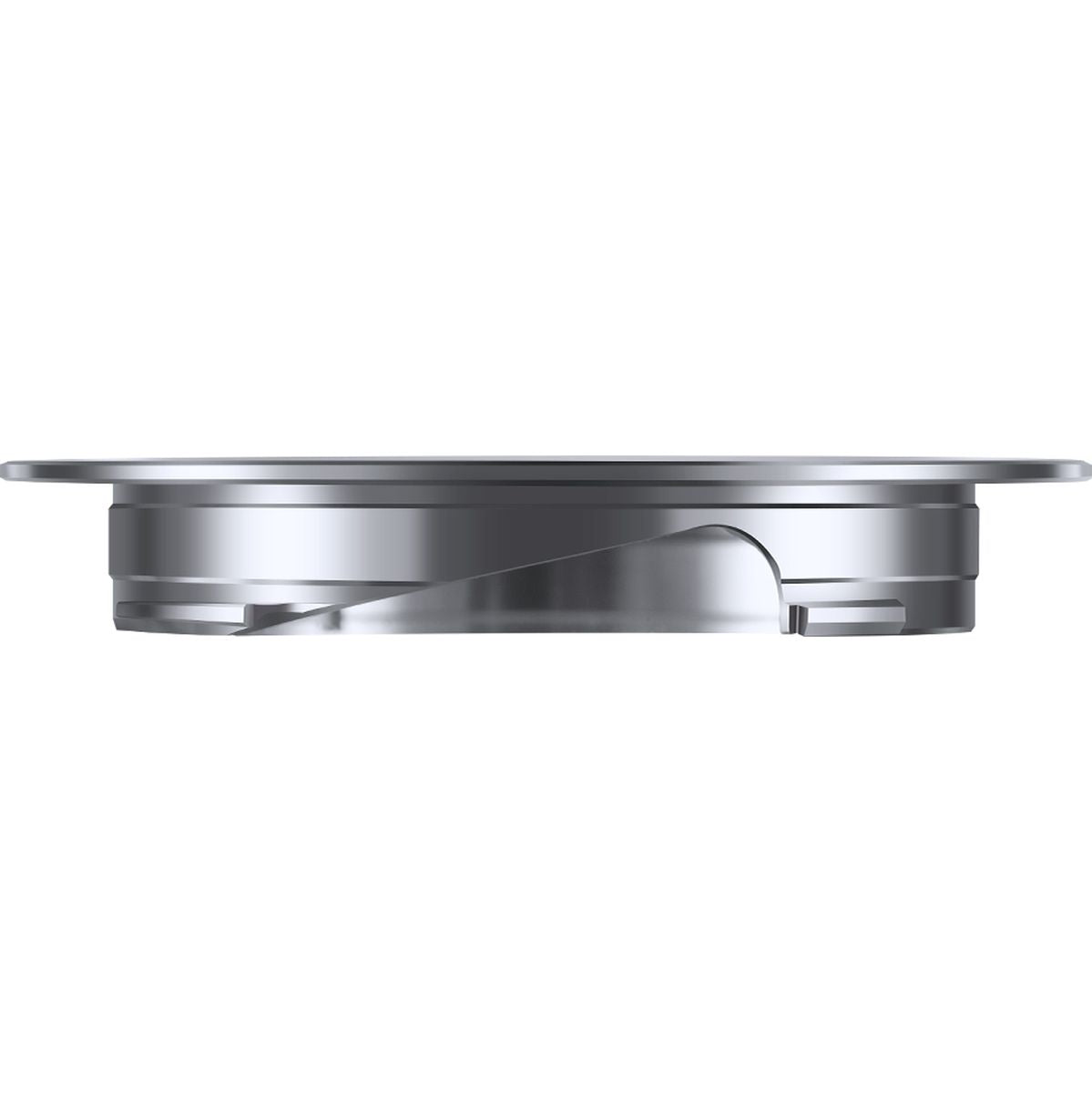 K&F Concept Lens Adapter M39 (50-75mm) Leica M - image 2 of 5