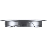 K&F Concept Lens Adapter M39 (50-75mm) Leica M - image 2 of 5