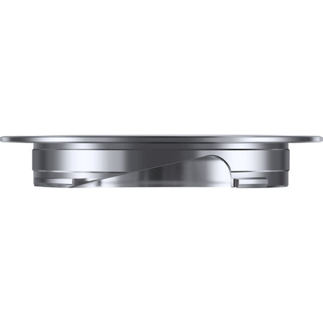 K&F Concept Lens Adapter M39 (50-75mm) Leica M - image 2 of 5