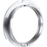 K&F Concept Lens Adapter M39 (50-75mm) Leica M - image 5 of 5
