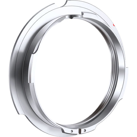 K&F Concept Lens Adapter M39 (50-75mm) Leica M - image 5 of 5