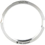 K&F Concept Lens Adapter M42 Pentax K
